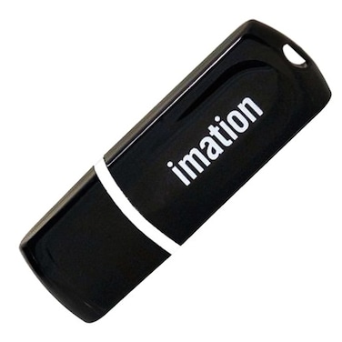 فلاش درايف (يو اس بي) 16 جيجابايت من إيميشن