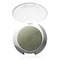 Golden Rose - Metals Metallic Eyeshadow No. 08