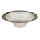 Generic Bathtub Strainer