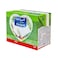 Almarai Low Fat and less Salt lite Feta Cheese 200g