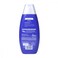 Schwarzkopf Super Soft Vegan Men Shampoo 400ml