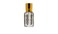 Misk Perfumes Original White Musk Perfume Oil, 6ml