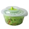 Tablart Salad Centrifugal 5.5L
