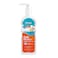 Essentialz Sun Protect Sensitive Sun Lotion for Kids, SPF 50 - Dermatologically Tested - For All Skin Types - 150ml