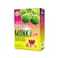 Tropicana Slim Sweetener Monk Fruit 75g