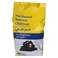 Mychoice Hardwood Natural Charcoal Black 5kg