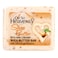 Oh So Heavenly Rich And Creamy Shea Butter Bar Beige 150g