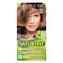 Naturtint - Permanent Hair Color&nbsp;7N Hazelnut Blonde&nbsp; -  5.6 Oz.
