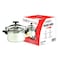 Dinex Arabic Pressure Cooker 3L