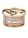 Exotica Organic Air Freshener - Oud