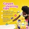 Sunlight Hand washing Powder Destiny Yellow 2Kg
