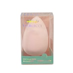 Buy Florucci Makeup Sponge Blender Pink in Saudi Arabia