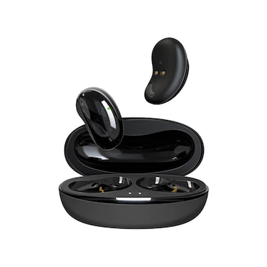سماعة TWS عالية الدقة فائقة الصغر