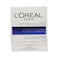 L'Oreal Paris White Perfect Day Cream 50ml