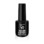 Buy Golden Rose Color Expert Nail Lacquer No:60 in UAE