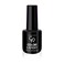 Golden Rose Color Expert Nail Lacquer No:60