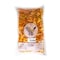 Yateb Thailand Nuts 500g