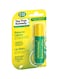 Esi - Tea Tree Remedy Lip Balm Spf20 Multicolour 5.7ml