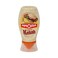 Amora Kebab Sauce 256ml
