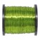 Specialist Crafts  Coloured Enamelled Wire  0.5mm x 250m Lime
