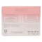 Pond&#39;s Age Defense Overnight Cream 50 ml