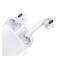 Apple AirPods (2nd Generation) MV7N2AMA