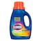 Clorox 2 Stain Remover 975ml