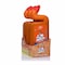 Mr. Muscle Duck Toilet Cleaner - 500ml - 3 Pieces