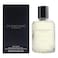 Burberry Weekend Eau De Toilette For Men - 100ml