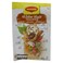 Maggi Seasoning Powder 22g