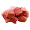 Fresh Heifer Beef Meat Bone In