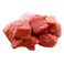 Fresh Heifer Beef Meat Bone In Per Kg