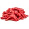 South Africa Beef Stroganoff