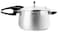 Arshia PR135 Stainless Steel Pressure Cooker 24 Cm