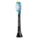 Philips Sonicare C3 Premium Plaque Defence Standard Sonic Toothbrush Heads HX9042/17