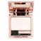 Revolution Soap Brow Styler White 5g