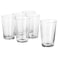 Ikea 365+ - Glass, Clear Glass