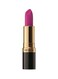 Revlon Super Lustrous Lipstick Restage 457 Wild Orchid