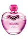 Moschino Pink Bouquet Eau De Toilette - 50ml