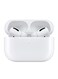 Apple AirPods Pro, Wireless Earphones, White