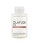 Olaplex No.6 Smoother Leave-in Reparative Styling Cream 100ml