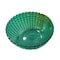 Prima Bowl Deep Plastic 