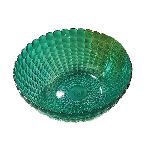 Prima Bowl Deep Plastic 