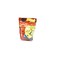 MTR Instant Khaman Dhokla Mix 200 gr