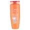 L&#39;Oreal Paris Elvive Dream Long Restoring Shampoo - 600 ml