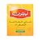 Lipton Yellow Label Tea Loose Tea 450g