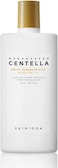 Skin1004 Centella Air-Fit Suncream Plus SPF50+