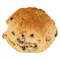 Raisin Tea Scones