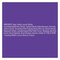Radox Feel Relaxed Waterlily And Lavender Shower Gel 250ml