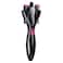 BABYLISS TWIST SECRET TW1100SDE
